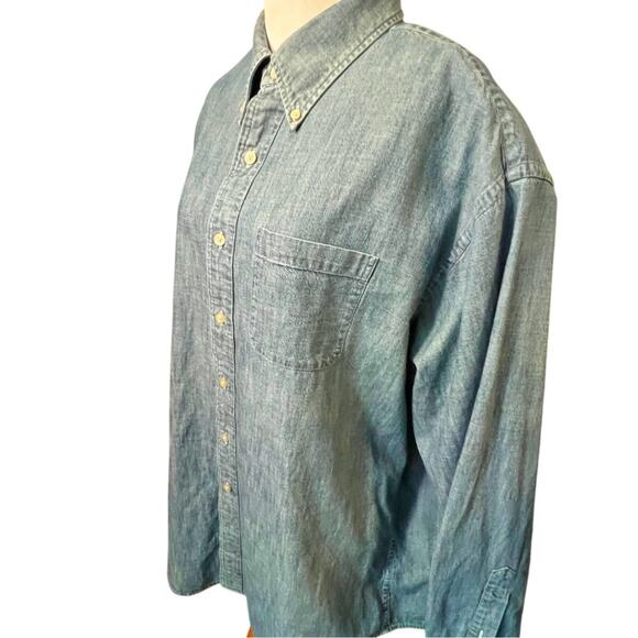 SOLD - Picture 2 of 8